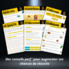 Programme Ebook - Triathlon