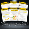 Programme Ebook - Triathlon