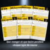 Programme Ebook - Trail & Run