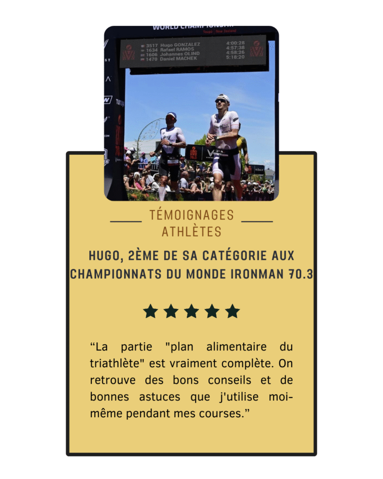 Design sans titre - 2025-08-18T162444.559