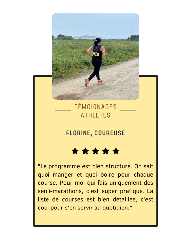 Design sans titre - 2025-08-18T162935.851