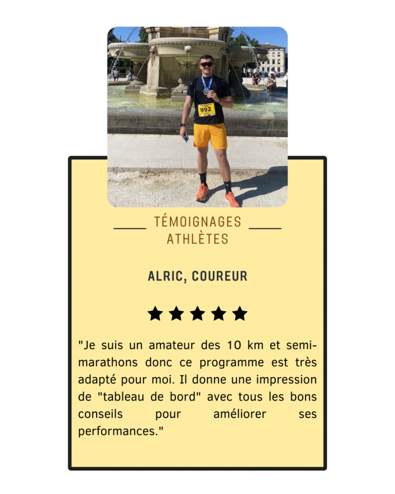 Design sans titre - 2025-08-18T163051.760