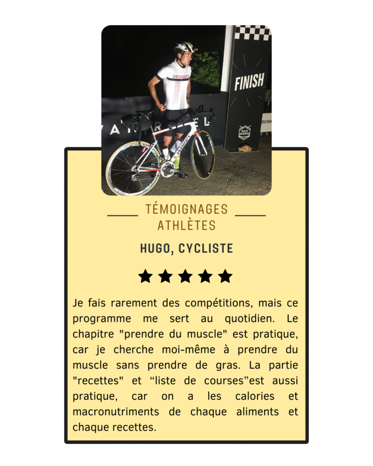 Design sans titre - 2025-08-18T163128.427