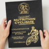 Programme Ebook + Livre - Cyclisme