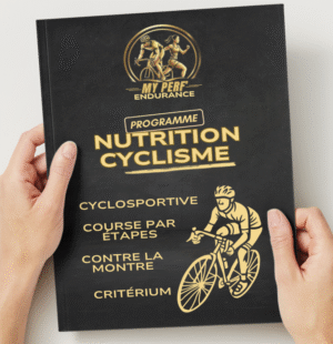 Programme Ebook + Livre - Cyclisme