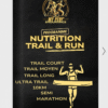 Programme Ebook - Trail & Run