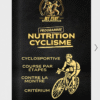 Programme Ebook - Cyclisme