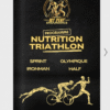 Programme Ebook - Triathlon
