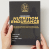 Screenshot 2025-11-10 16.52.42 Nutrition de l'endurance