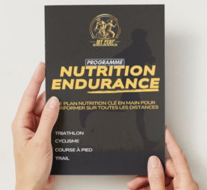 Screenshot 2025-11-10 16.52.42 Nutrition de l'endurance