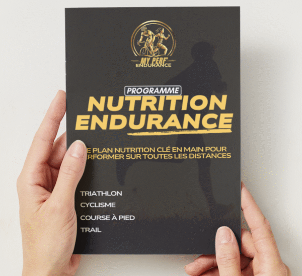 Screenshot 2025-11-10 16.52.42 Nutrition de l'endurance