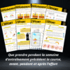 Programme Ebook - Cyclisme