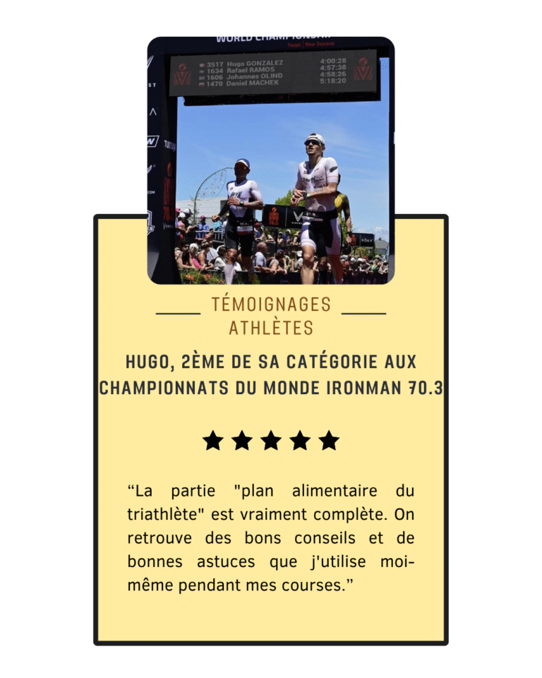 Design sans titre - 2025-09-30T095314.570